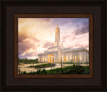Load image into Gallery viewer, Indianapolis Temple
