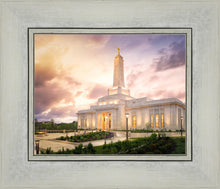 Load image into Gallery viewer, Indianapolis Temple
