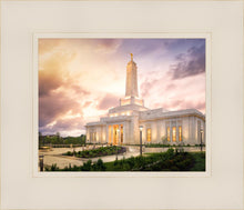 Load image into Gallery viewer, Indianapolis Temple

