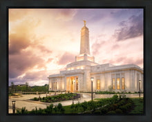 Load image into Gallery viewer, Indianapolis Temple

