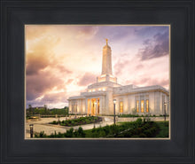 Load image into Gallery viewer, Indianapolis Temple
