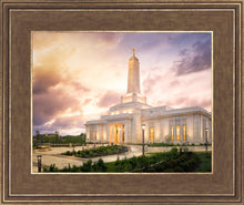 Load image into Gallery viewer, Indianapolis Temple
