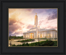 Load image into Gallery viewer, Indianapolis Temple
