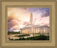 Load image into Gallery viewer, Indianapolis Temple
