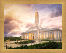 Load image into Gallery viewer, Indianapolis Temple
