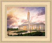 Load image into Gallery viewer, Indianapolis Temple
