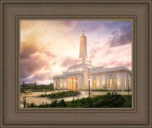 Load image into Gallery viewer, Indianapolis Temple
