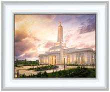 Load image into Gallery viewer, Indianapolis Temple
