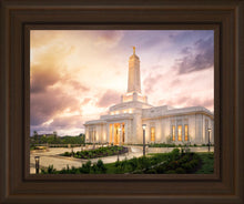 Load image into Gallery viewer, Indianapolis Temple
