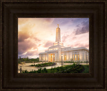Load image into Gallery viewer, Indianapolis Temple
