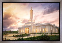 Load image into Gallery viewer, Indianapolis Temple

