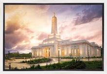 Load image into Gallery viewer, Indianapolis Temple
