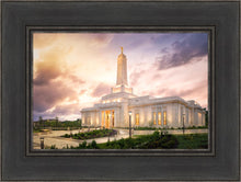 Load image into Gallery viewer, Indianapolis Temple

