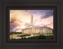 Load image into Gallery viewer, Indianapolis Temple
