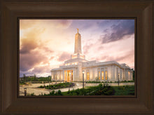 Load image into Gallery viewer, Indianapolis Temple
