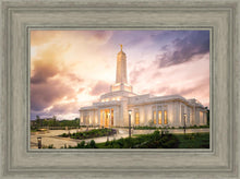 Load image into Gallery viewer, Indianapolis Temple
