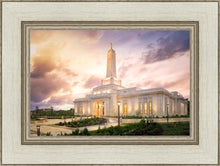 Load image into Gallery viewer, Indianapolis Temple
