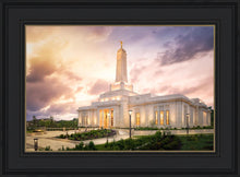 Load image into Gallery viewer, Indianapolis Temple
