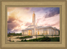 Load image into Gallery viewer, Indianapolis Temple
