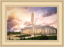 Load image into Gallery viewer, Indianapolis Temple
