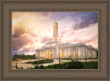 Load image into Gallery viewer, Indianapolis Temple
