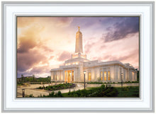 Load image into Gallery viewer, Indianapolis Temple
