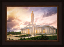 Load image into Gallery viewer, Indianapolis Temple
