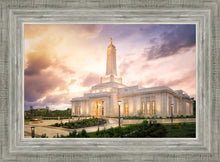 Load image into Gallery viewer, Indianapolis Temple
