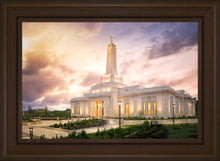 Load image into Gallery viewer, Indianapolis Temple
