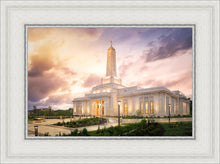 Load image into Gallery viewer, Indianapolis Temple
