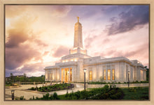 Load image into Gallery viewer, Indianapolis Temple
