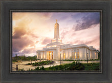 Load image into Gallery viewer, Indianapolis Temple
