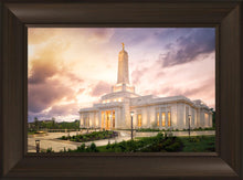 Load image into Gallery viewer, Indianapolis Temple
