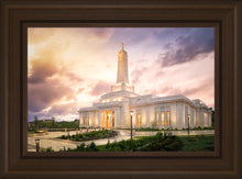 Load image into Gallery viewer, Indianapolis Temple
