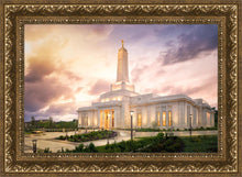 Load image into Gallery viewer, Indianapolis Temple
