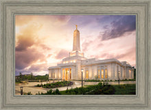 Load image into Gallery viewer, Indianapolis Temple
