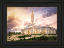 Load image into Gallery viewer, Indianapolis Temple
