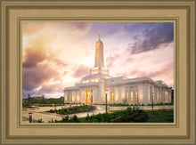 Load image into Gallery viewer, Indianapolis Temple
