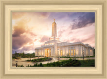 Load image into Gallery viewer, Indianapolis Temple
