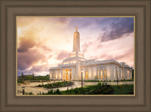 Load image into Gallery viewer, Indianapolis Temple
