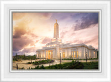 Load image into Gallery viewer, Indianapolis Temple
