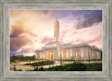 Load image into Gallery viewer, Indianapolis Temple
