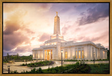 Load image into Gallery viewer, Indianapolis Temple
