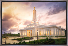 Load image into Gallery viewer, Indianapolis Temple
