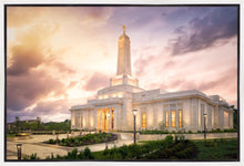 Load image into Gallery viewer, Indianapolis Temple
