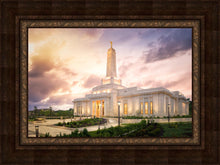 Load image into Gallery viewer, Indianapolis Temple
