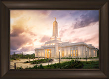 Load image into Gallery viewer, Indianapolis Temple
