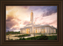 Load image into Gallery viewer, Indianapolis Temple
