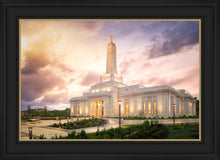 Load image into Gallery viewer, Indianapolis Temple
