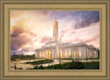 Load image into Gallery viewer, Indianapolis Temple
